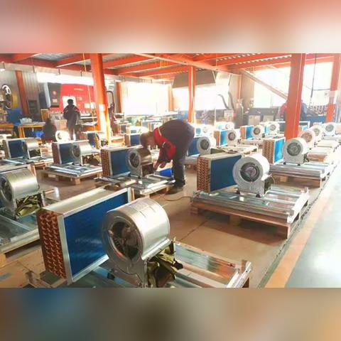 装配岗位职责具体包含哪些工作内容？