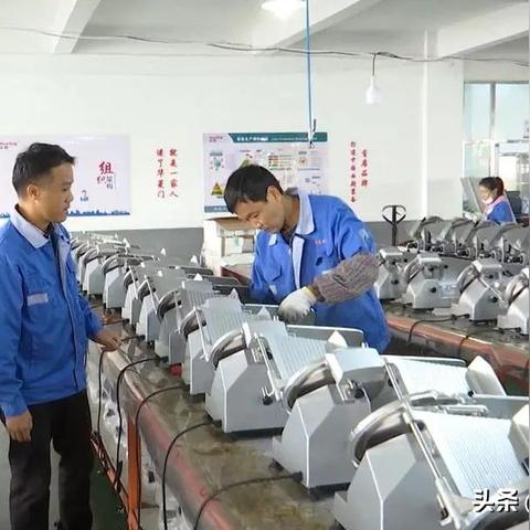 装配岗位职责具体包含哪些工作内容？