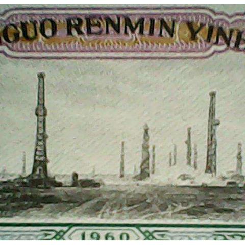 机械车工岗位职责具体有哪些？