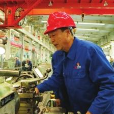 机械车工岗位职责具体有哪些？