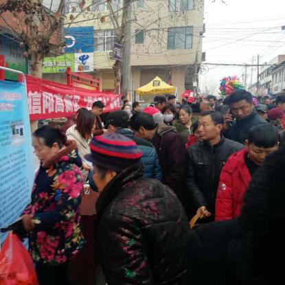 公司薪酬岗位职责有哪些具体内容？