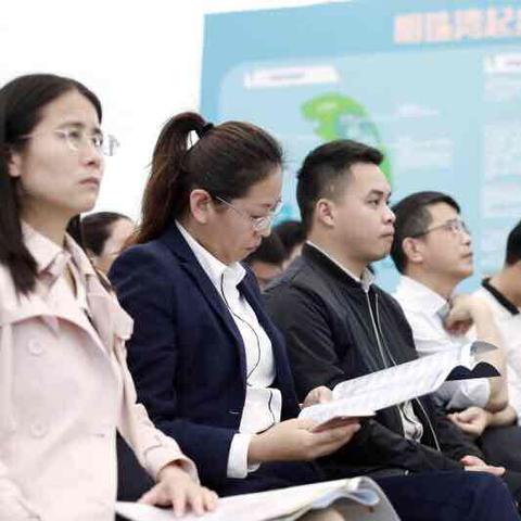 公司薪酬岗位职责有哪些具体内容？