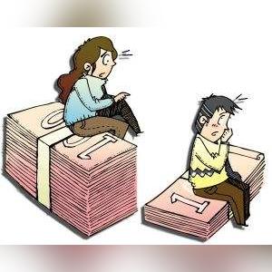 公司薪酬岗位职责有哪些具体内容？