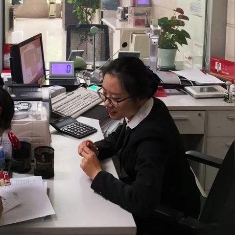 银行岗位职责大全，具体职责有哪些？