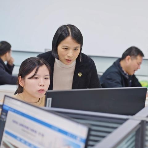 业务核算岗位职责具体包含哪些核心内容？