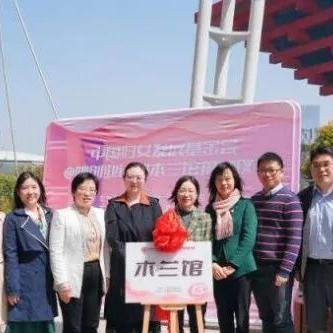 融资担保岗位职责的核心要求有哪些？