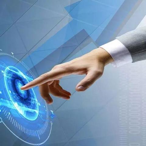 融资担保岗位职责的核心要求有哪些？