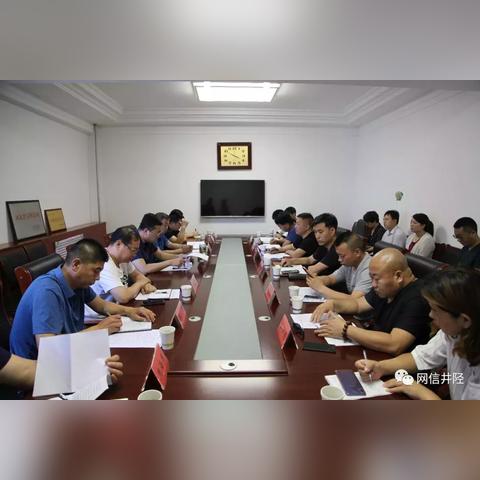 媒介岗位职责具体指哪些核心任务？