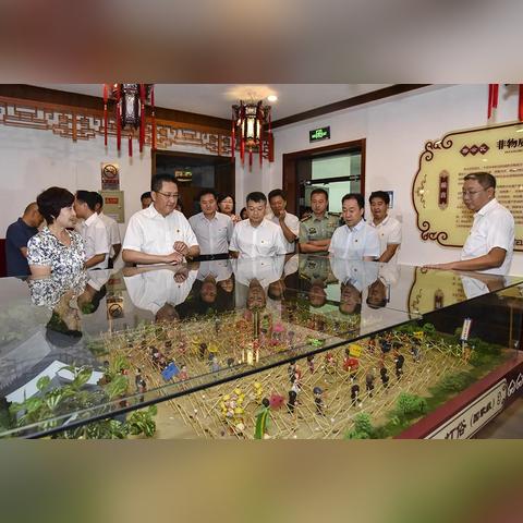 媒介岗位职责具体指哪些核心任务？