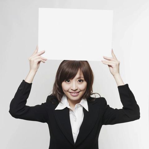 客服岗位职责培训的核心要点是什么？