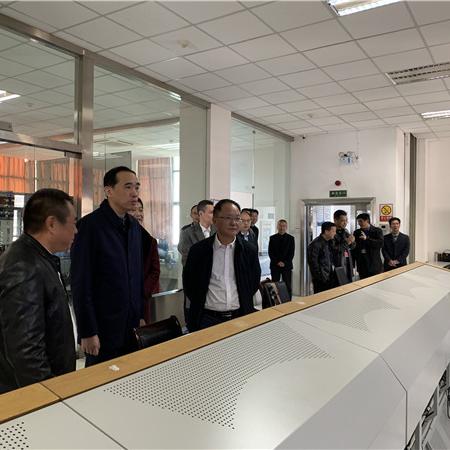 客服岗位职责培训的核心要点是什么？