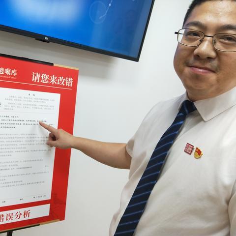 法务专责的核心职责究竟包含哪些内容？