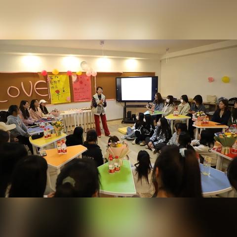 法务专责的核心职责究竟包含哪些内容？