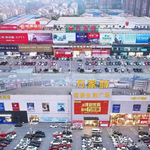 汇聚品牌有哪些