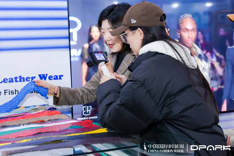 汇聚品牌有哪些