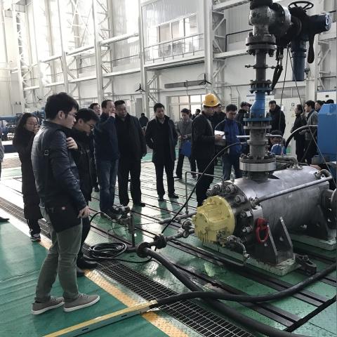 机械核价岗位职责的核心要求是什么？