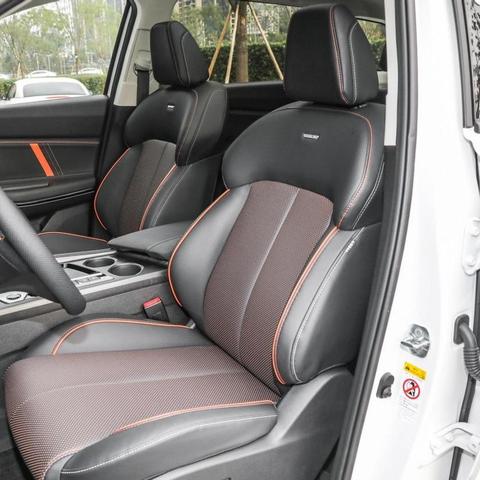 机械核价岗位职责的核心要求是什么？