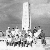 机械核价岗位职责的核心要求是什么？