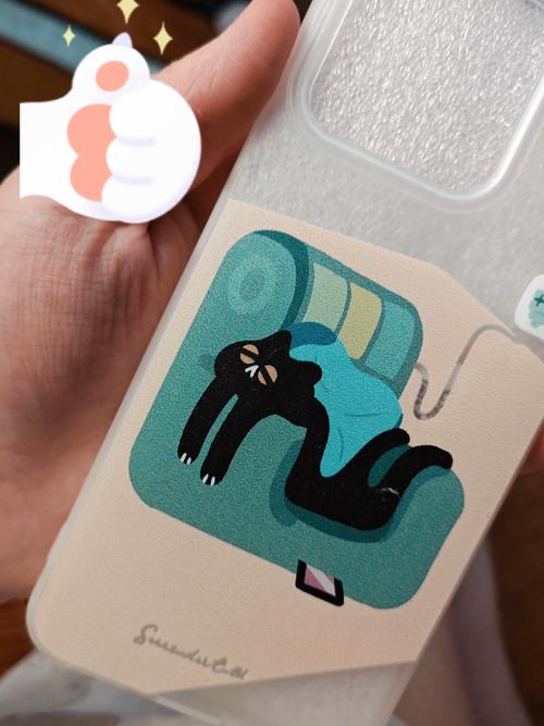 懒猫有哪些产品