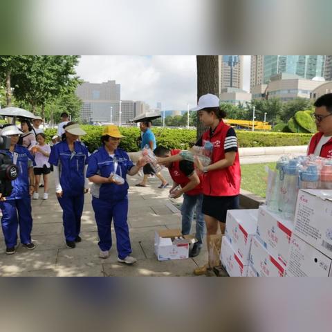 市政环卫岗位职责具体有哪些？