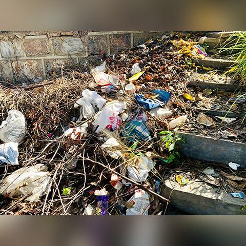 市政环卫岗位职责具体有哪些？