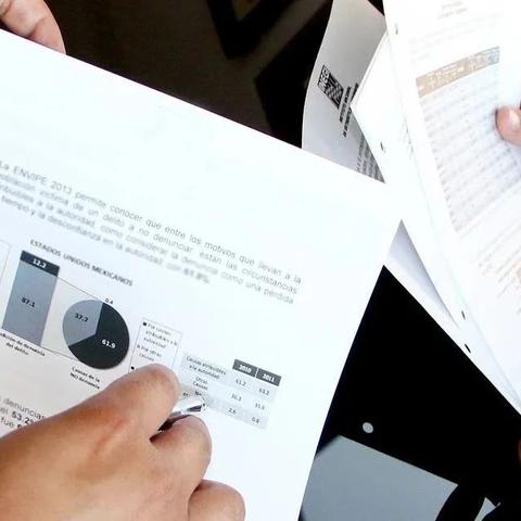 项目损益具体包含哪些内容? 项目损益具体包含哪些内容?