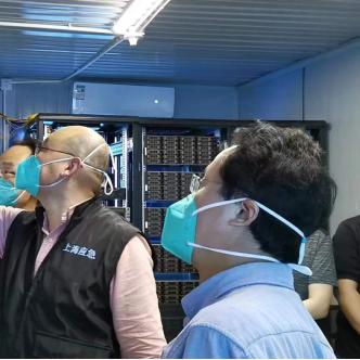 秩序队岗位职责具体包含哪些核心内容? 秩序队岗位职责具体包含哪些核心内容?