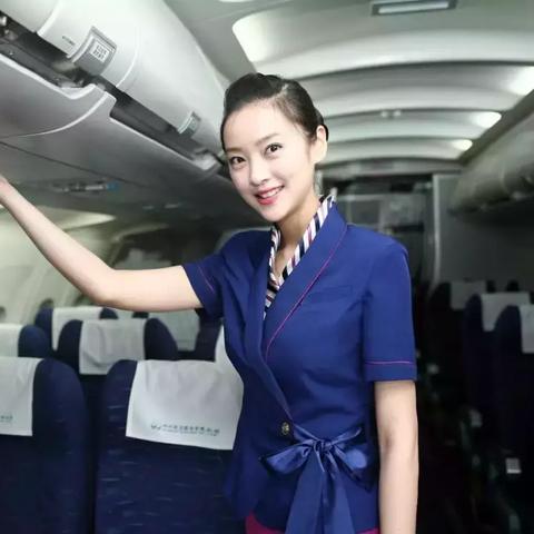 秩序队岗位职责具体包含哪些核心内容? 秩序队岗位职责具体包含哪些核心内容?