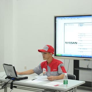 售后SA岗位职责具体包含哪些核心工作？