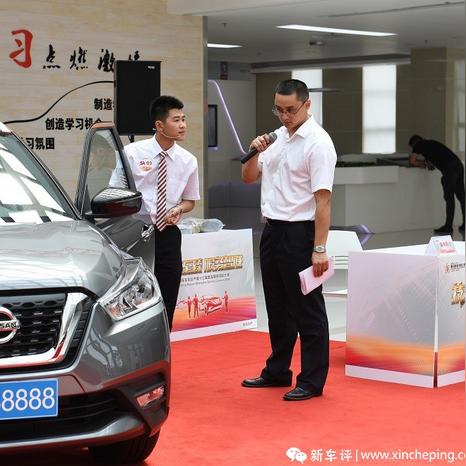 售后SA岗位职责具体包含哪些核心工作？