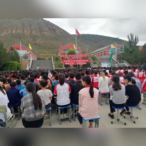 康复部岗位职责具体包含哪些核心内容? 康复部岗位职责具体包含哪些核心内容?