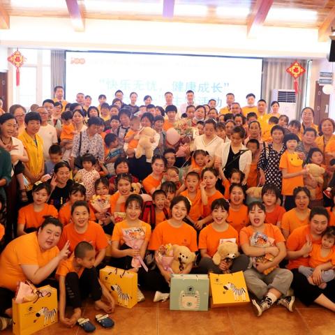 康复部岗位职责具体包含哪些核心内容? 康复部岗位职责具体包含哪些核心内容?