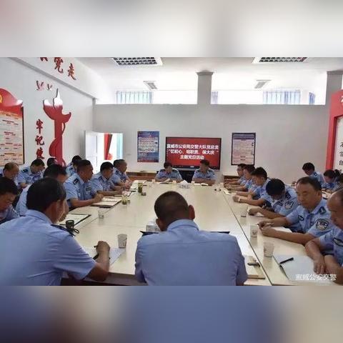 外保岗位职责具体包括哪些核心内容？