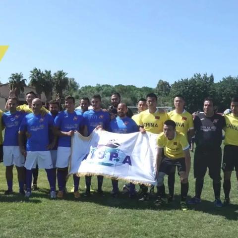 外保岗位职责具体包括哪些核心内容？