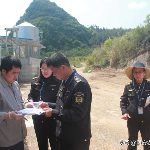 外保岗位职责具体包括哪些核心内容？