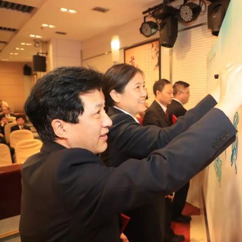 专员具体职责有哪些? 专员具体职责有哪些?