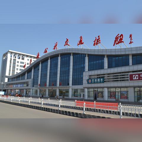 运营执行岗具体职责范围与核心能力要求是什么？