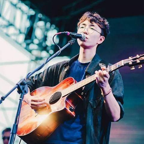 运营执行岗具体职责范围与核心能力要求是什么？