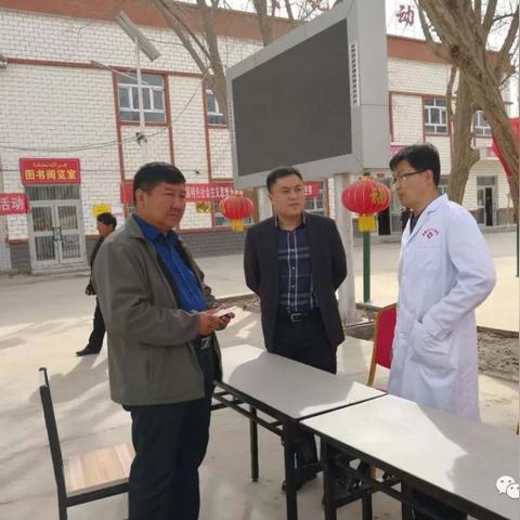 心电图岗位分工明确吗？各职责如何界定？