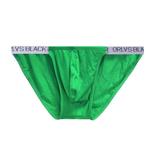 货源厂家有哪些