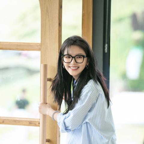 前台营业岗位职责具体包含哪些核心内容？