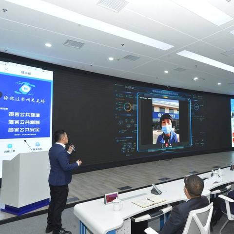 前台营业岗位职责具体包含哪些核心内容？