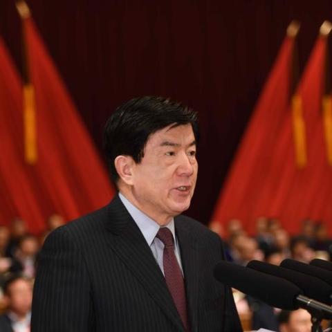 铸造工艺岗位职责具体包含哪些内容？