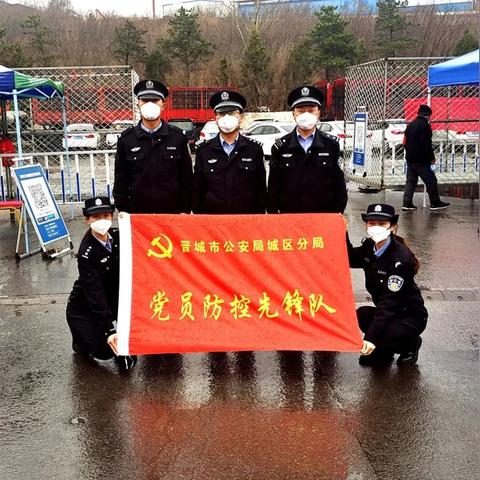 铸造工艺岗位职责具体包含哪些内容？