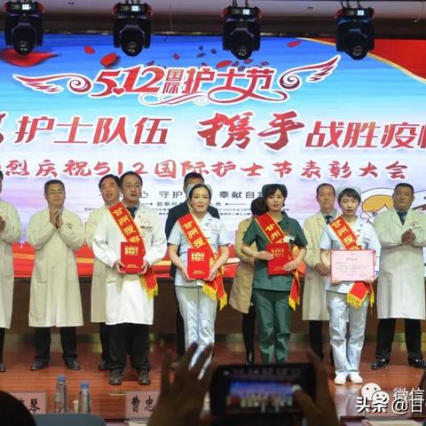 品管组长岗位职责具体有哪些核心任务？