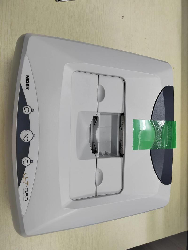 德克士设备需要哪些