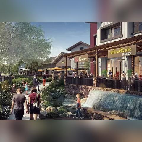 康乐主管岗位职责具体包含哪些核心任务？