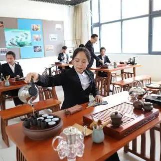 康乐主管岗位职责具体包含哪些核心任务？