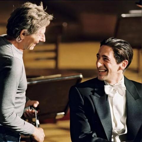 早锻炼岗位职责具体包含哪些工作内容？