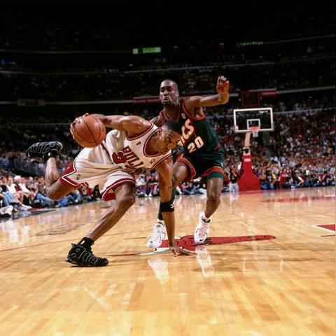 早锻炼岗位职责具体包含哪些工作内容？